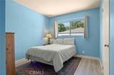 4335 Sunnyslope Avenue - Photo 19