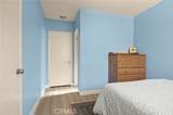 4335 Sunnyslope Avenue - Photo 20
