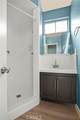4335 Sunnyslope Avenue - Photo 21