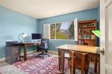 4335 Sunnyslope Avenue - Photo 22