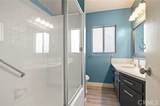 4335 Sunnyslope Avenue - Photo 23