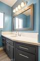 4335 Sunnyslope Avenue - Photo 24