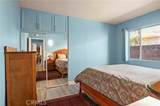 4335 Sunnyslope Avenue - Photo 25