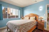 4335 Sunnyslope Avenue - Photo 26
