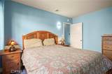 4335 Sunnyslope Avenue - Photo 27