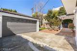 4335 Sunnyslope Avenue - Photo 28