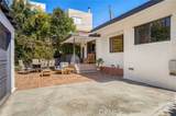 4335 Sunnyslope Avenue - Photo 29