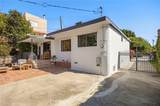 4335 Sunnyslope Avenue - Photo 30
