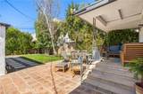 4335 Sunnyslope Avenue - Photo 31