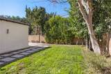 4335 Sunnyslope Avenue - Photo 32