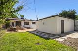 4335 Sunnyslope Avenue - Photo 33