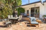 4335 Sunnyslope Avenue - Photo 34