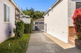 4335 Sunnyslope Avenue - Photo 35