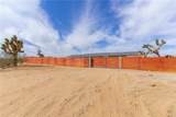670 Ducor Avenue - Photo 1