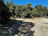 0 Calle El Clavelito/3227016011 - Photo 2