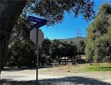 0 Calle El Clavelito/3227016011 - Photo 3