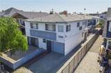 1629 Van Ness Avenue - Photo 1
