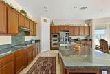 27454 Saint Andrews Lane - Photo 11