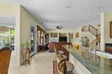 27454 Saint Andrews Lane - Photo 14