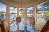 27454 Saint Andrews Lane - Photo 15