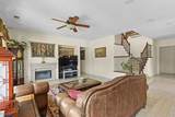 27454 Saint Andrews Lane - Photo 16