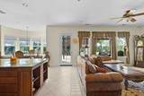 27454 Saint Andrews Lane - Photo 17