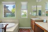 27454 Saint Andrews Lane - Photo 20