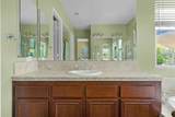 27454 Saint Andrews Lane - Photo 21
