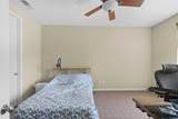 27454 Saint Andrews Lane - Photo 24