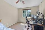 27454 Saint Andrews Lane - Photo 25