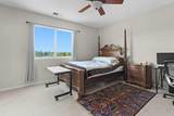 27454 Saint Andrews Lane - Photo 29