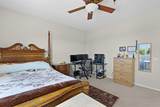 27454 Saint Andrews Lane - Photo 30