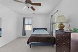 27454 Saint Andrews Lane - Photo 31