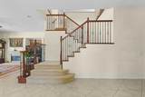 27454 Saint Andrews Lane - Photo 8