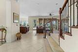 27454 Saint Andrews Lane - Photo 9