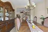 27454 Saint Andrews Lane - Photo 10