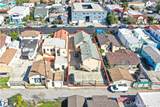 2432 Fairmount Street - Photo 1