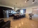 17305 Sage Avenue - Photo 2