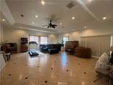 17305 Sage Avenue - Photo 11