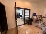 17305 Sage Avenue - Photo 12