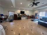 17305 Sage Avenue - Photo 13