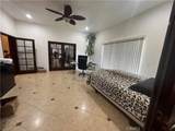 17305 Sage Avenue - Photo 14