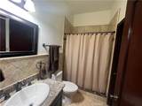 17305 Sage Avenue - Photo 15