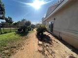 17305 Sage Avenue - Photo 17