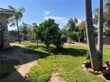 17305 Sage Avenue - Photo 18