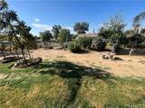 17305 Sage Avenue - Photo 19