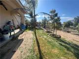 17305 Sage Avenue - Photo 20