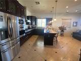 17305 Sage Avenue - Photo 3