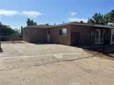 17305 Sage Avenue - Photo 22