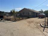 17305 Sage Avenue - Photo 23